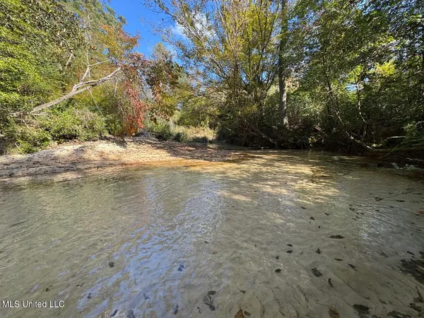 $1,199,000 | 5098 New Hope Road, Gloster, MS 39638