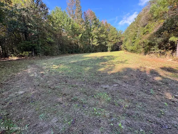 $1,199,000 | 5098 New Hope Road, Gloster, MS 39638