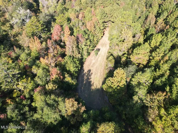 $1,199,000 | 5098 New Hope Road, Gloster, MS 39638