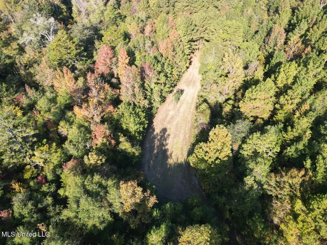 $1,250,000 | 5098 New Hope Road, Gloster, MS 39638