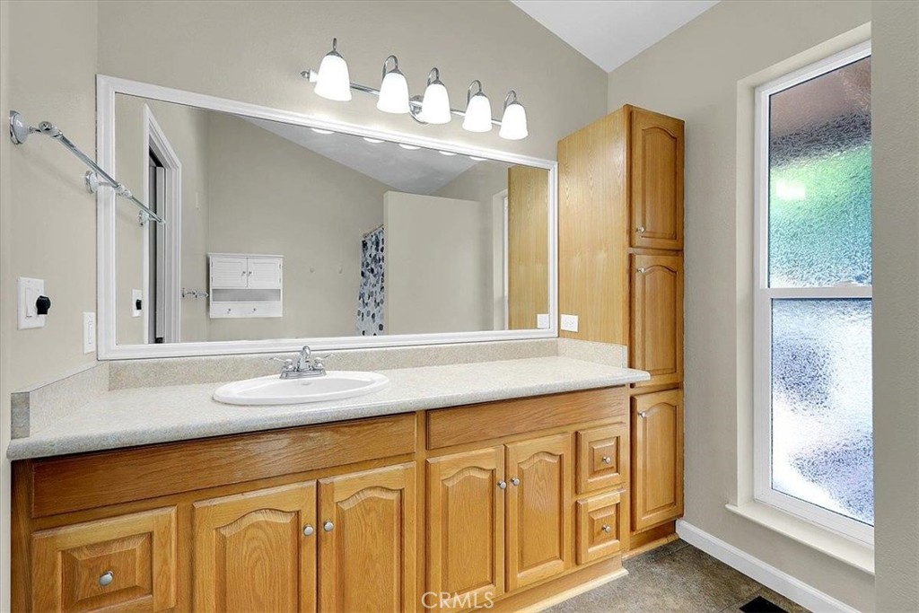 7474 Doc Adams Road Marysville, CA 95901 - Photo 18 of 38 Gallery Image 18