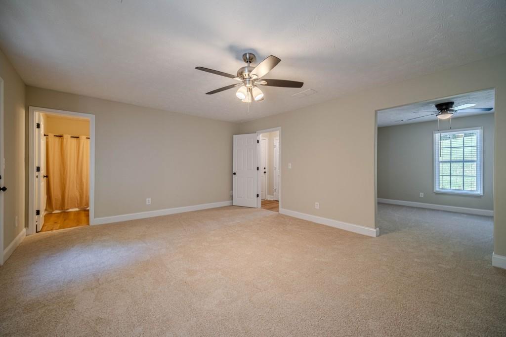 1825 River Run Road Monroe, GA 30656 - Photo 29 of 41