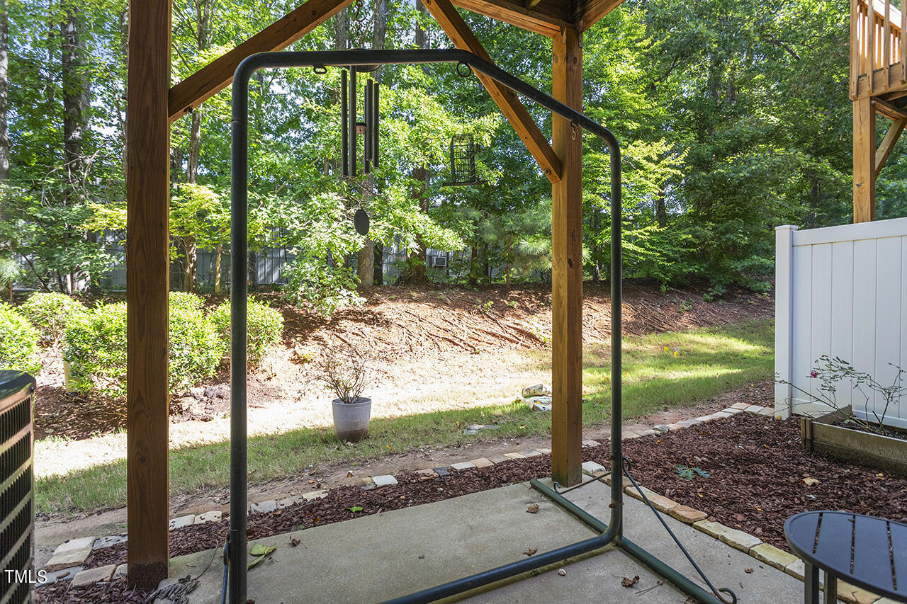 8714 Cypress Grove Run Raleigh, NC 27612 - Photo 34 of 35 8714 Cypress Grove Run_07