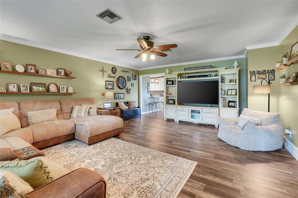 31946 Harris Road Tavares, FL 32778 - Photo 14 of 44 Gallery Image 14