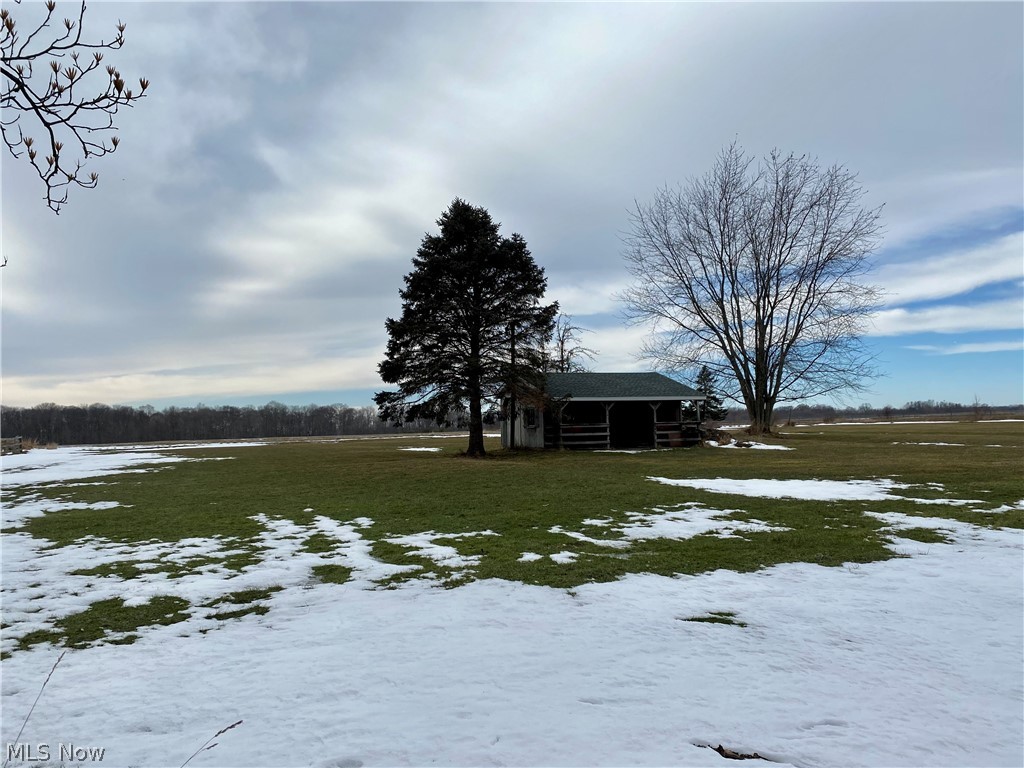 10046 Acme Road Rittman, OH 44270 - Photo 28 of 32 Gallery Image 28