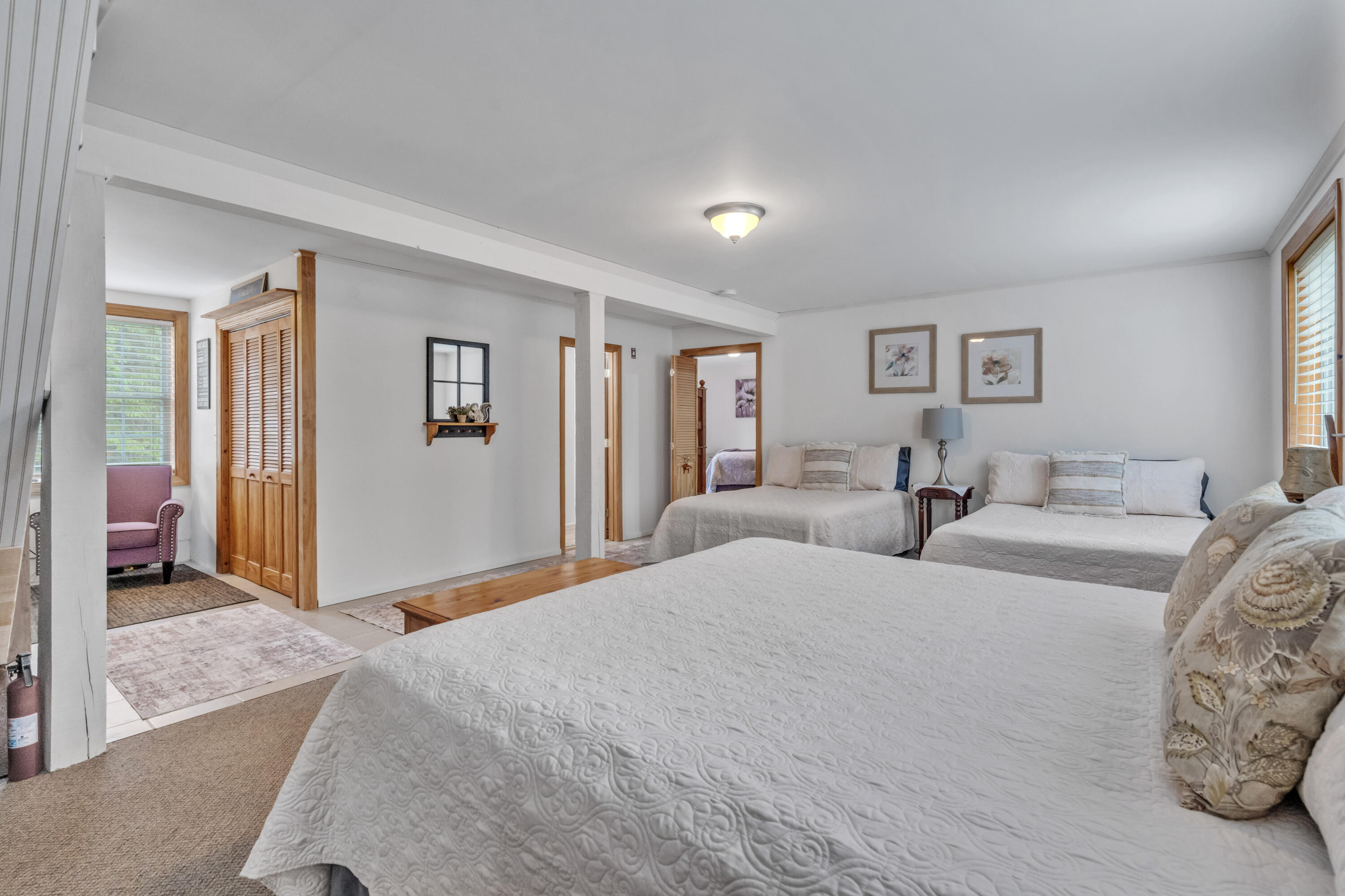 56 Glidden Road Eustis, ME 04936 - Photo 33 of 57 DSC07774