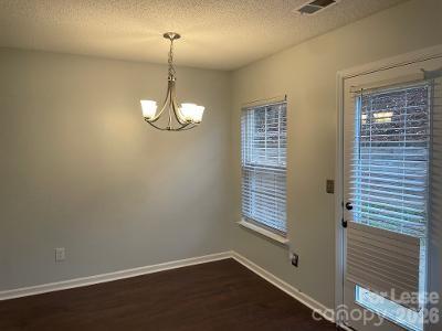 1267 Winding Path Road Lake Wylie, SC 29710 - Photo 4 of 6