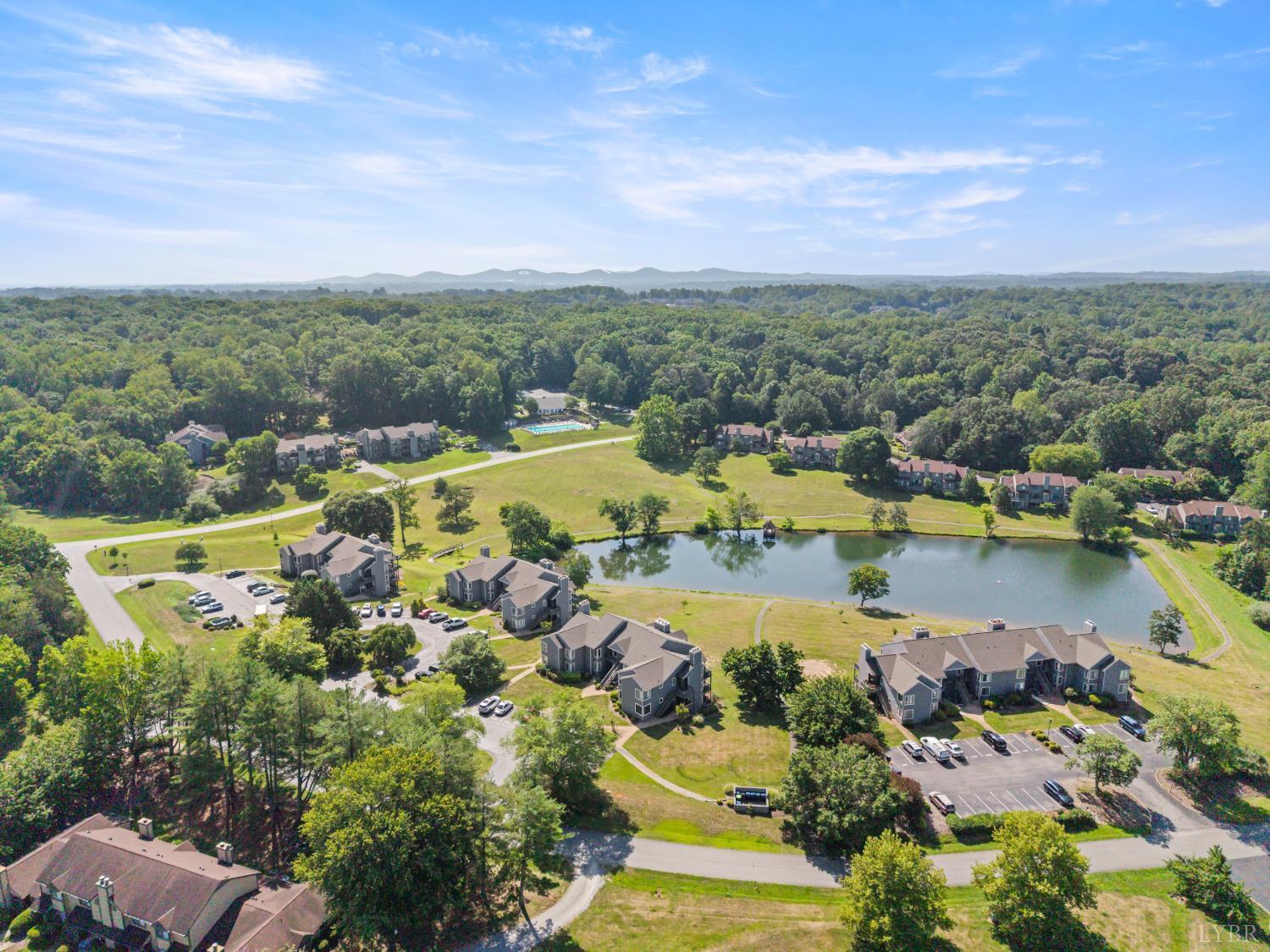 2322 Deer Run Forest, VA 24551 - Photo 24 of 26