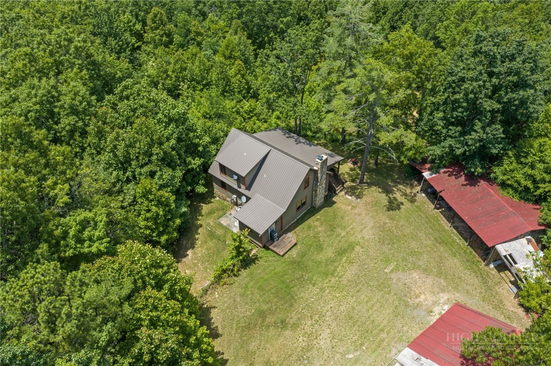 6720 Sampson Road Lenoir, NC 28645 - Photo 33 of 47