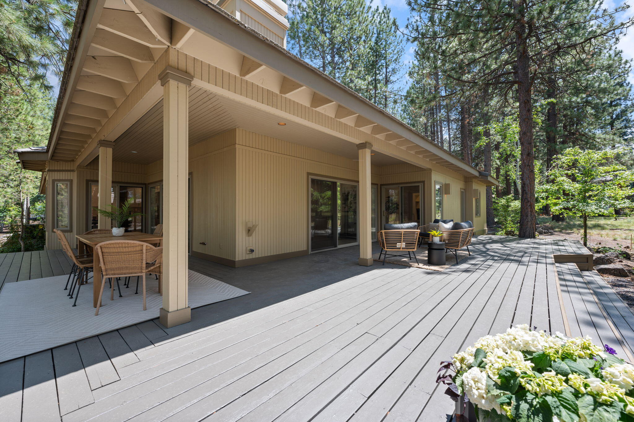 19375 Rim Lake Court Bend, OR 97702 - Photo 58 of 77 78-web-or-mls-19375-Rim-Lake-Ct-Bend-OR-
