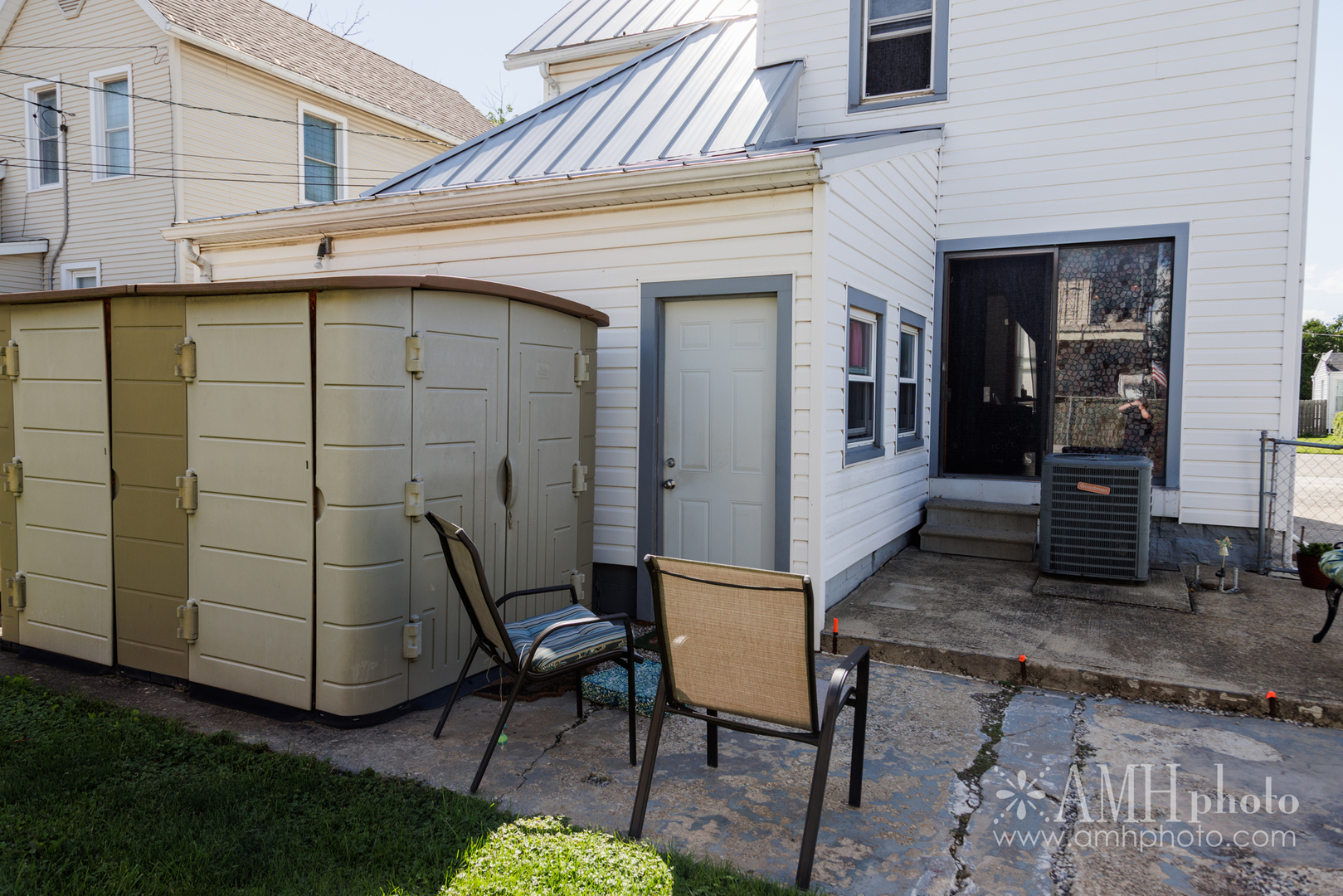 30 North Walnut Street Manteno, IL 60950 - Photo 29 of 31
