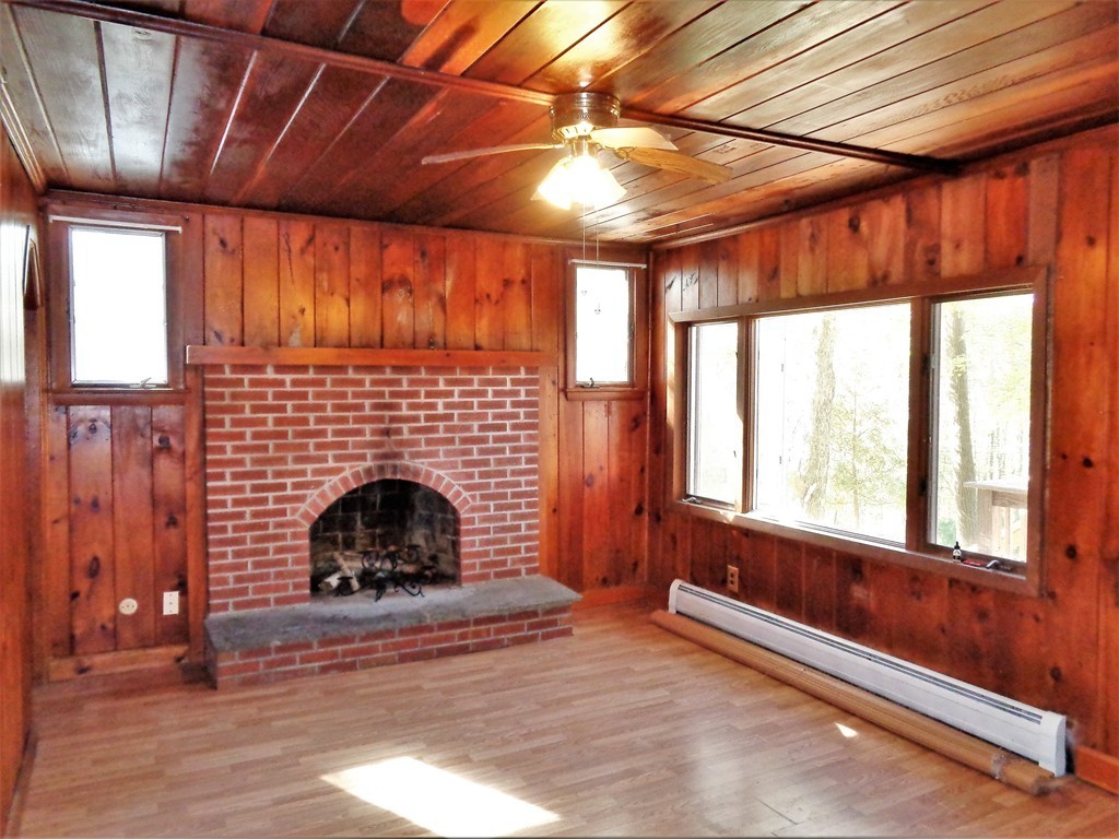 3 Forest Road Brimfield, MA 01010 - Photo 8 of 24 Gallery Image 8