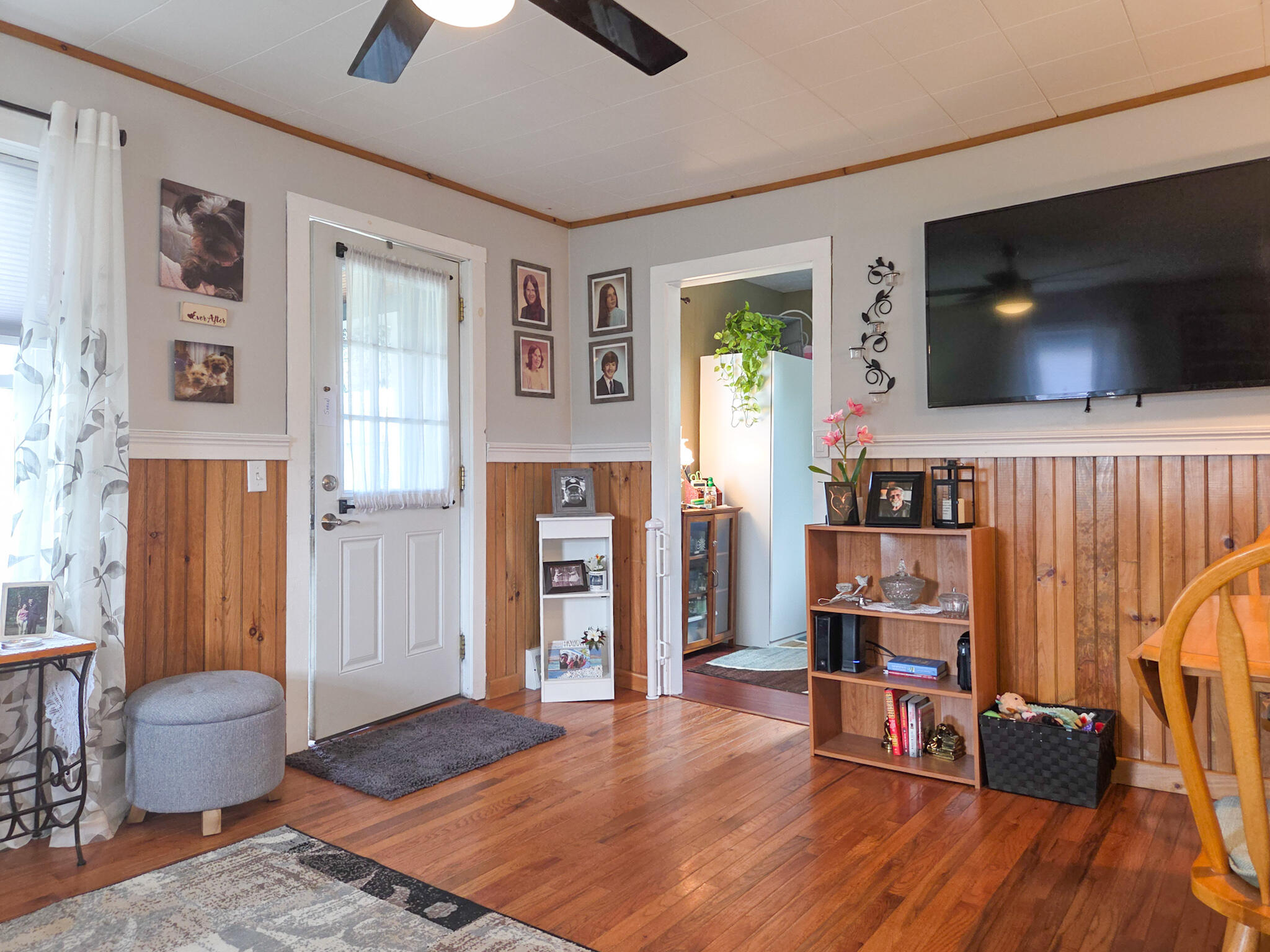 182 Finnegan Road Moira, NY 12957 - Photo 22 of 22