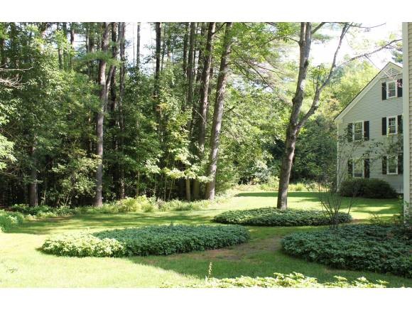 6 Willow Spring Circle Hanover, NH 03755 - Photo 1 of 1 Gallery Image 1
