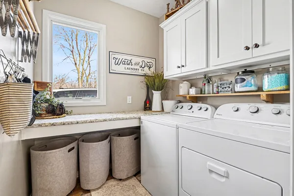 $499,900 | 201 Wildwood Beach Road, Quincy, MI 49082