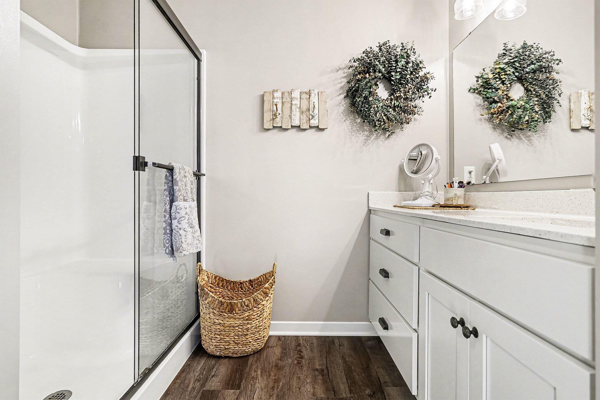 201 Wildwood Beach Road Quincy, MI 49082 - Photo 16 of 30 016_file_8443