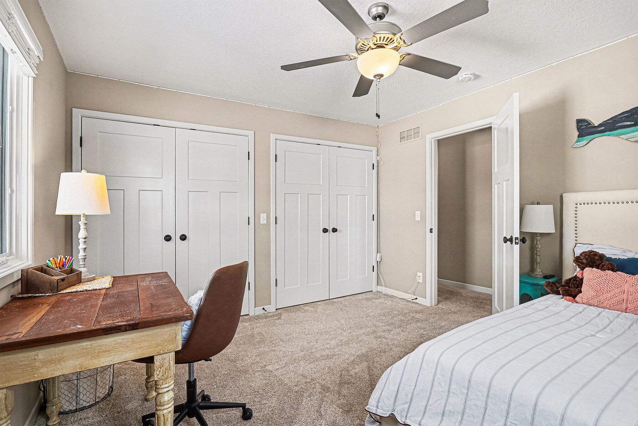 201 Wildwood Beach Road Quincy, MI 49082 - Photo 18 of 30 018_file_9316