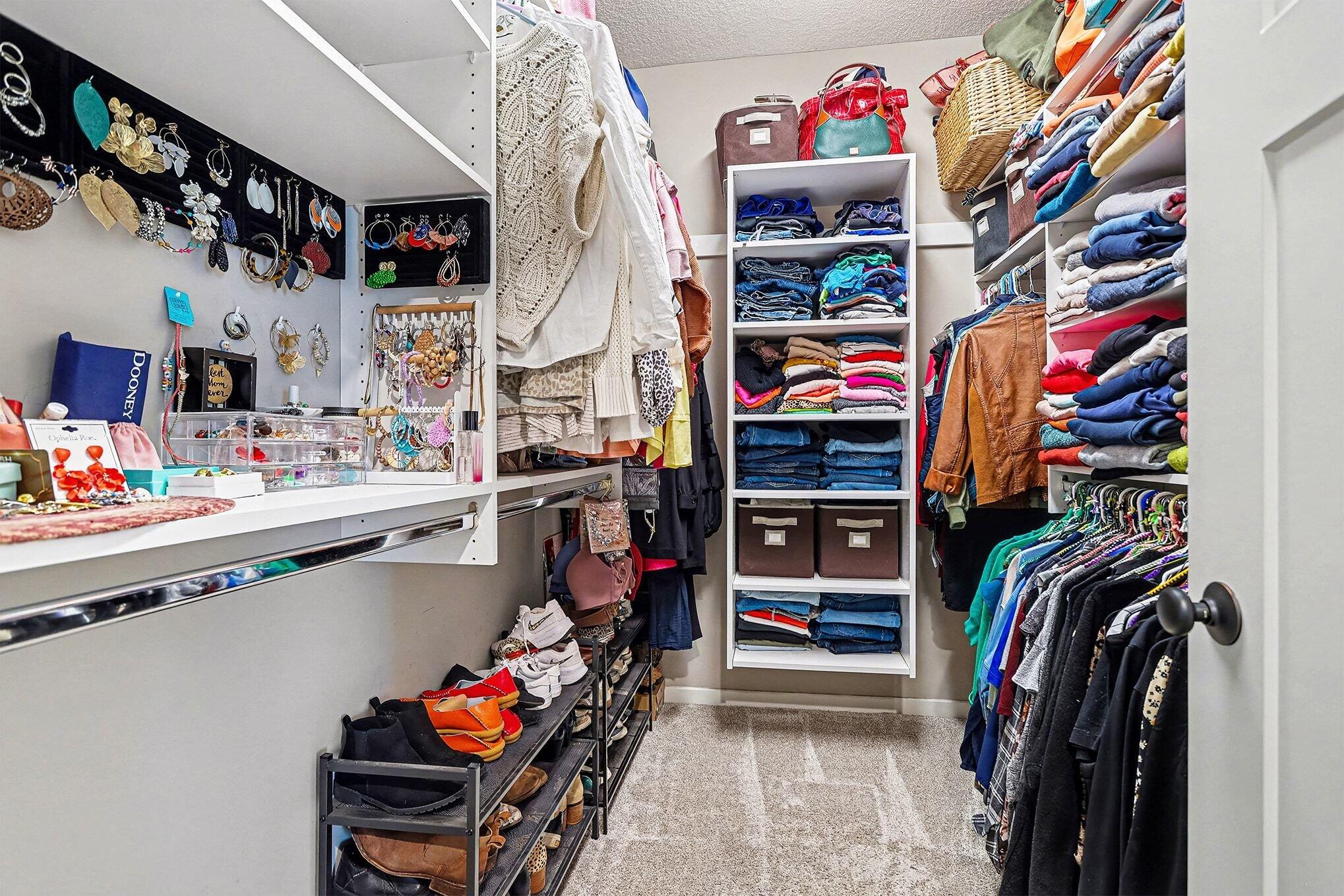 201 Wildwood Beach Road Quincy, MI 49082 - Photo 21 of 30 021_file_7085