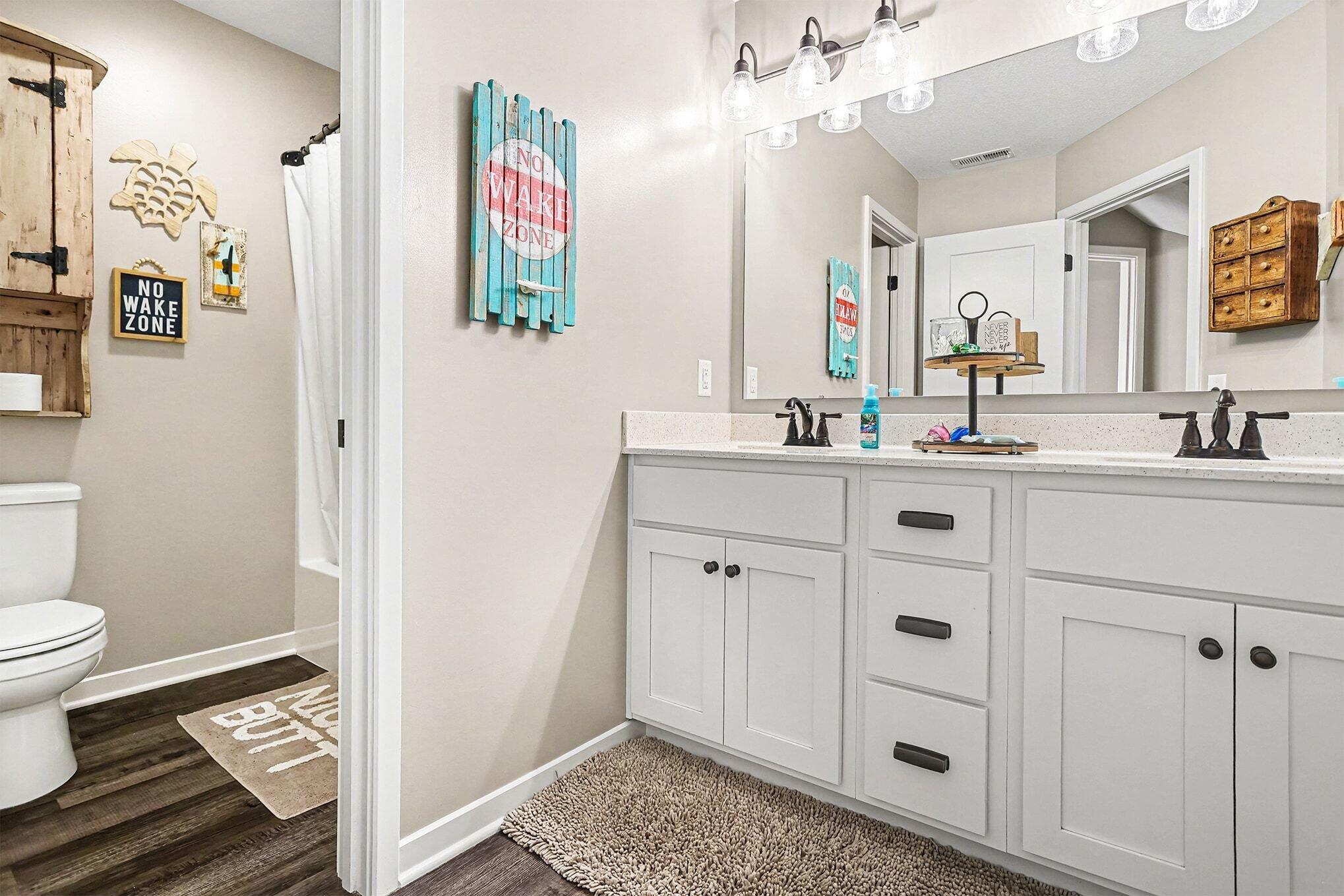 201 Wildwood Beach Road Quincy, MI 49082 - Photo 24 of 30 024_file_9255