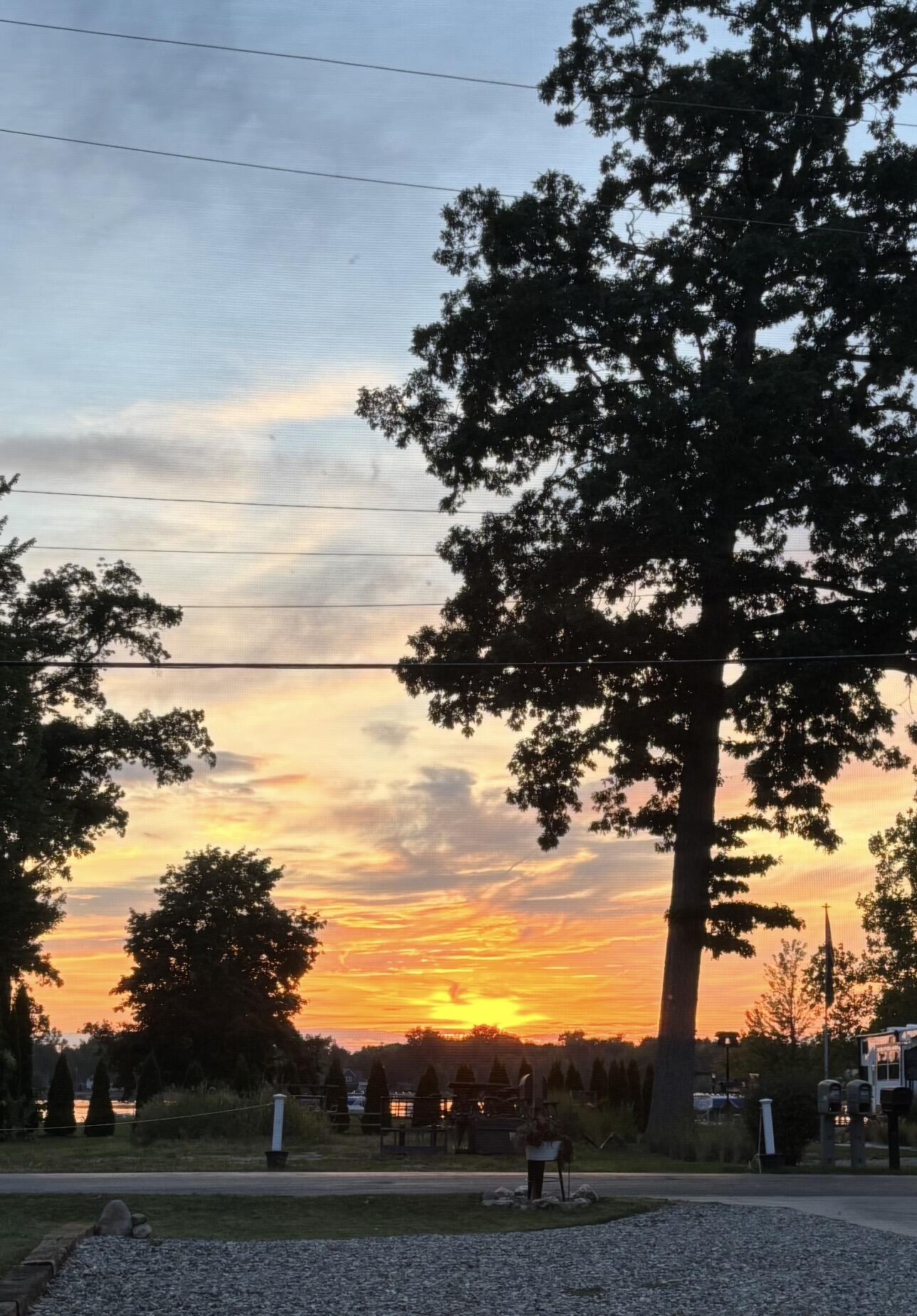 201 Wildwood Beach Road Quincy, MI 49082 - Photo 28 of 30 Photo Jan 26 2026, 8 18 35 AM