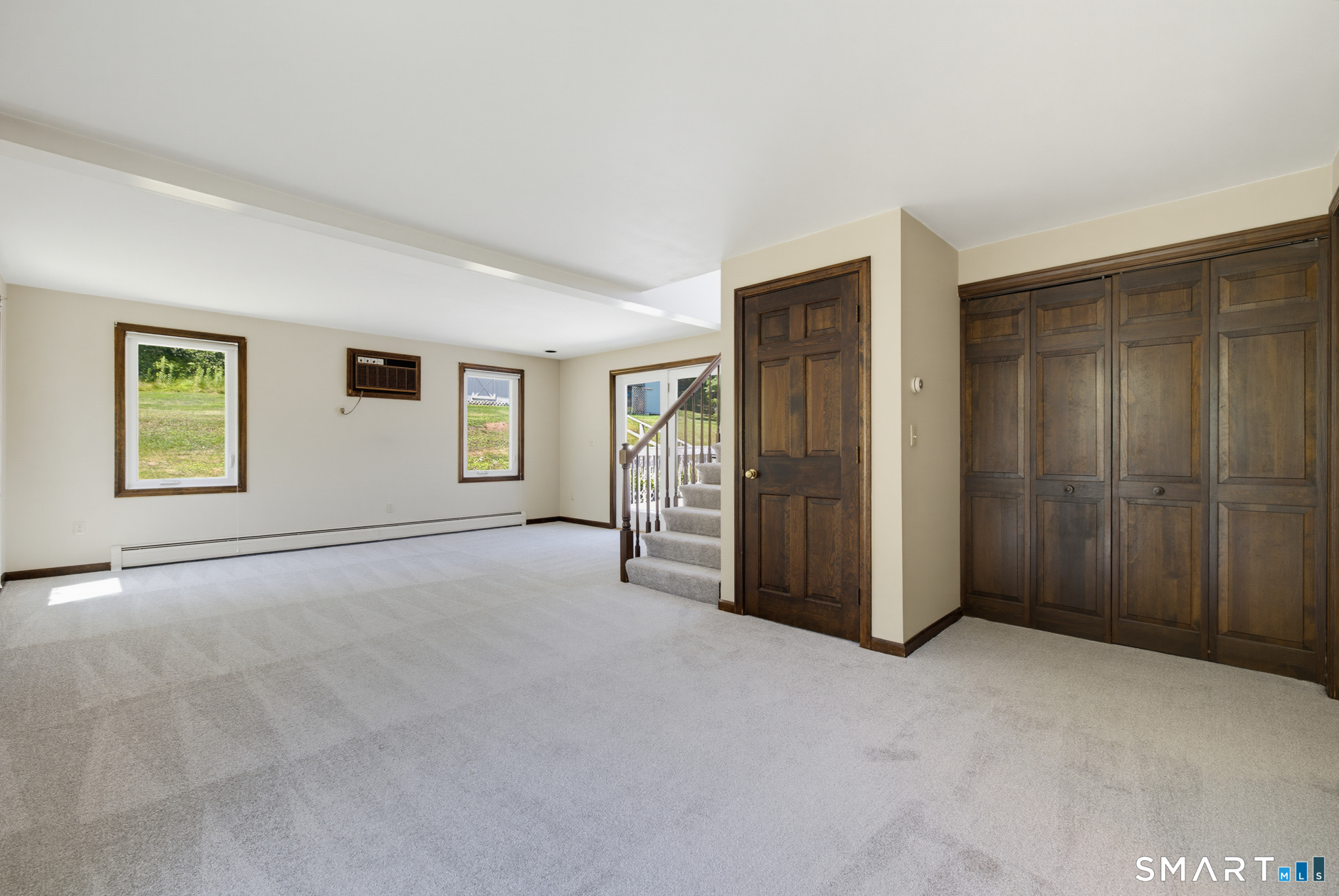 17 Riverside Drive Vernon, CT 06066 - Photo 10 of 34