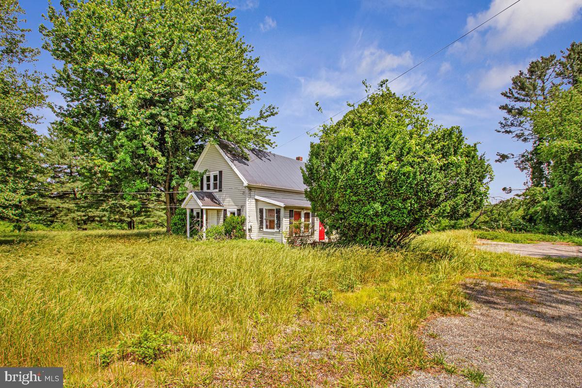 26220 Mullinix Mill Road Damascus, MD 20872 - Photo 12 of 69 Gallery Image 12