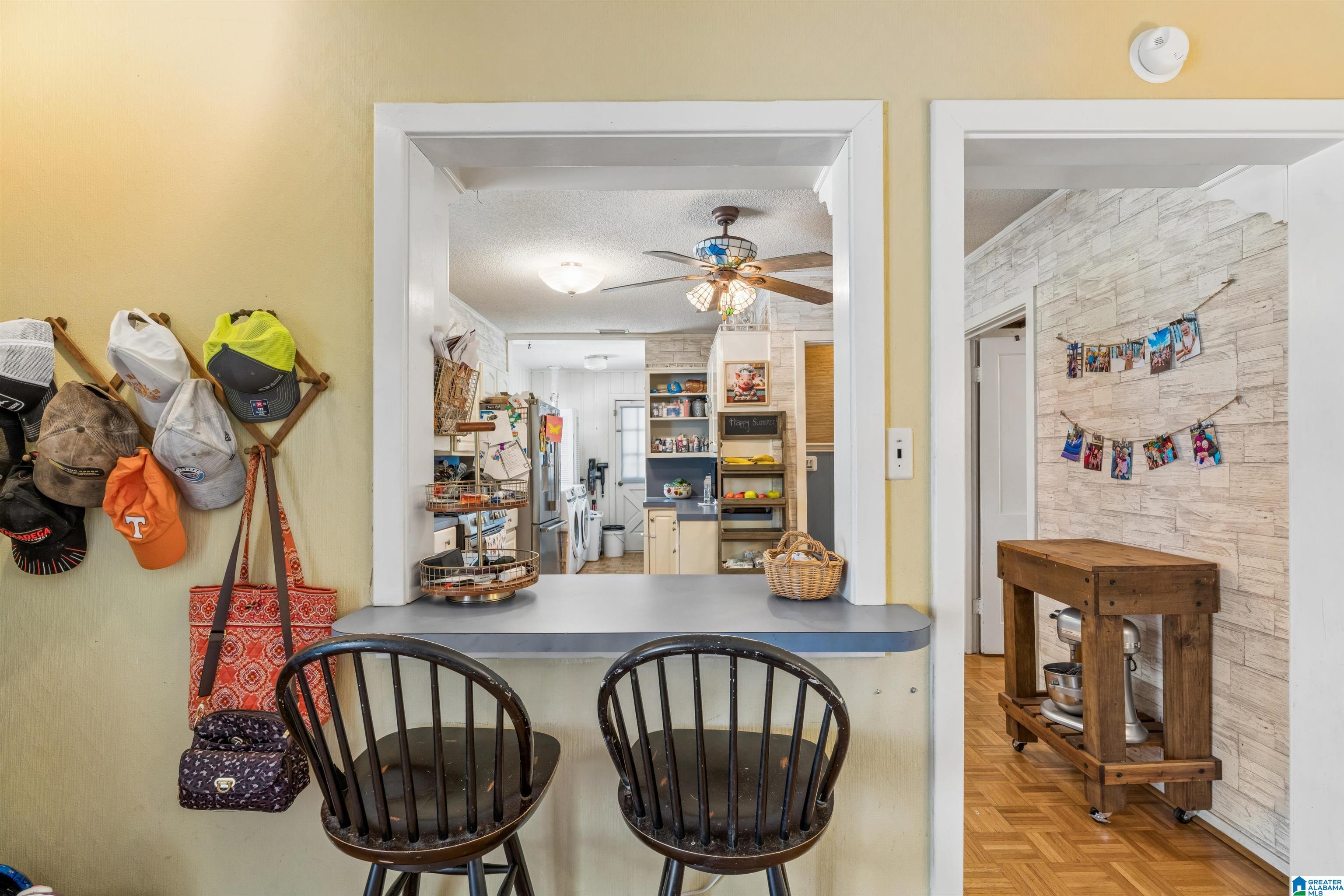 8013 South Valley Road Pinson, AL 35126 - Photo 35 of 50 Gallery Image 35