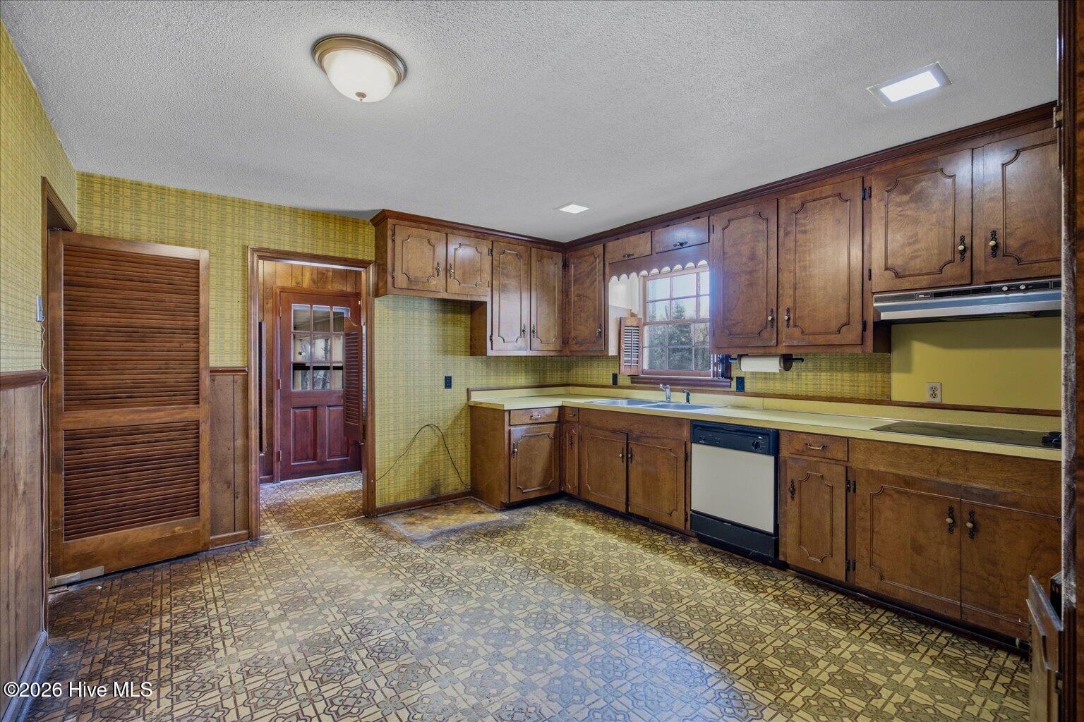 121 Loop Road Leland, NC 28451 - Photo 14 of 35 25-IMG_3421