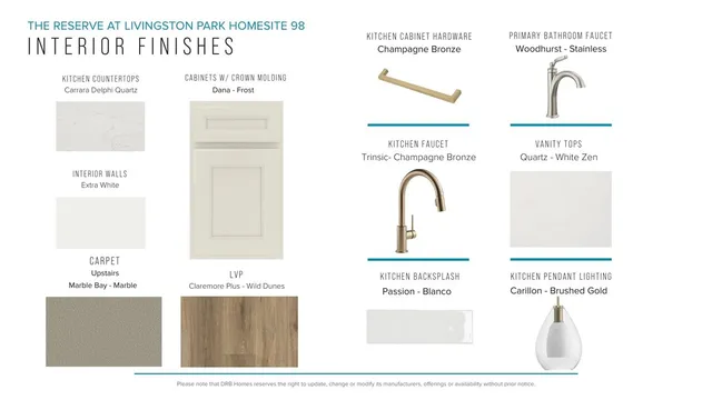 $379,990 | 104 Raven Lane, Easley, SC 29642