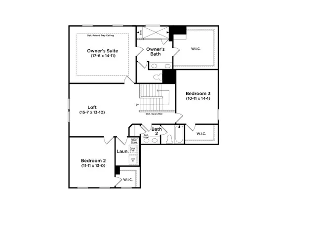 $379,990 | 104 Raven Lane, Easley, SC 29642