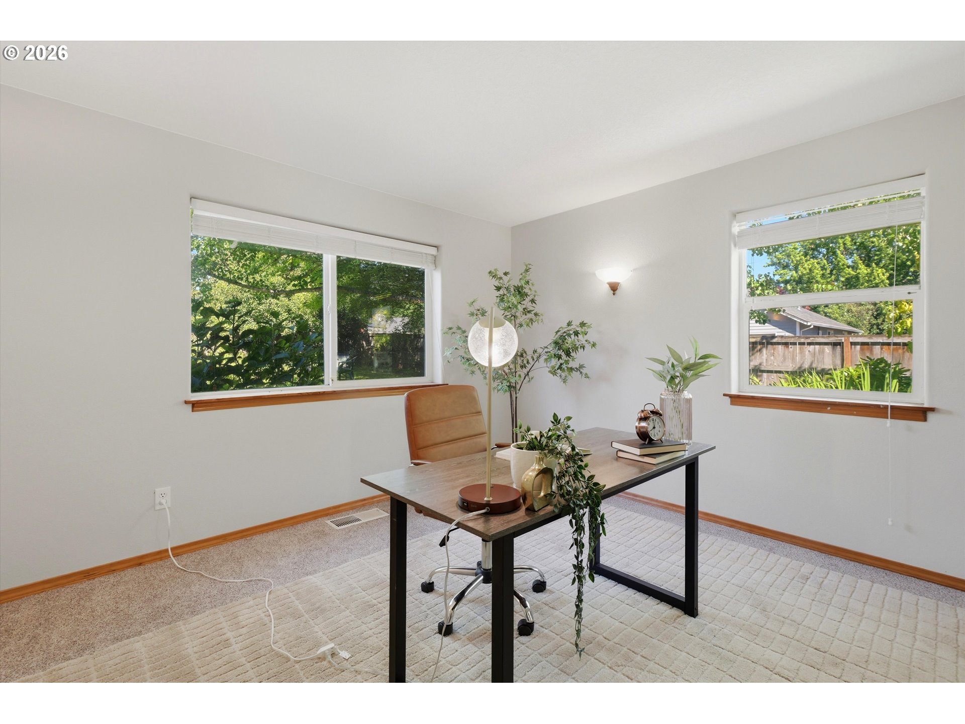 340 Southwest 7th Street Dundee, OR 97115 - Photo 25 of 40