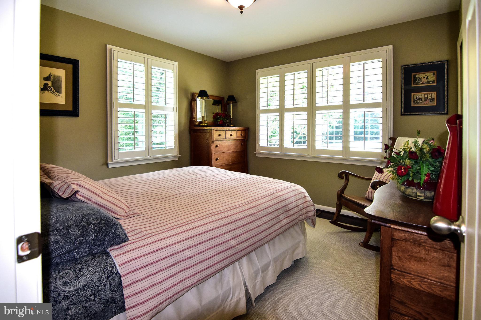 24432 Half Pone Point Road Hollywood, MD 20636 - Photo 14 of 28 Bedroom