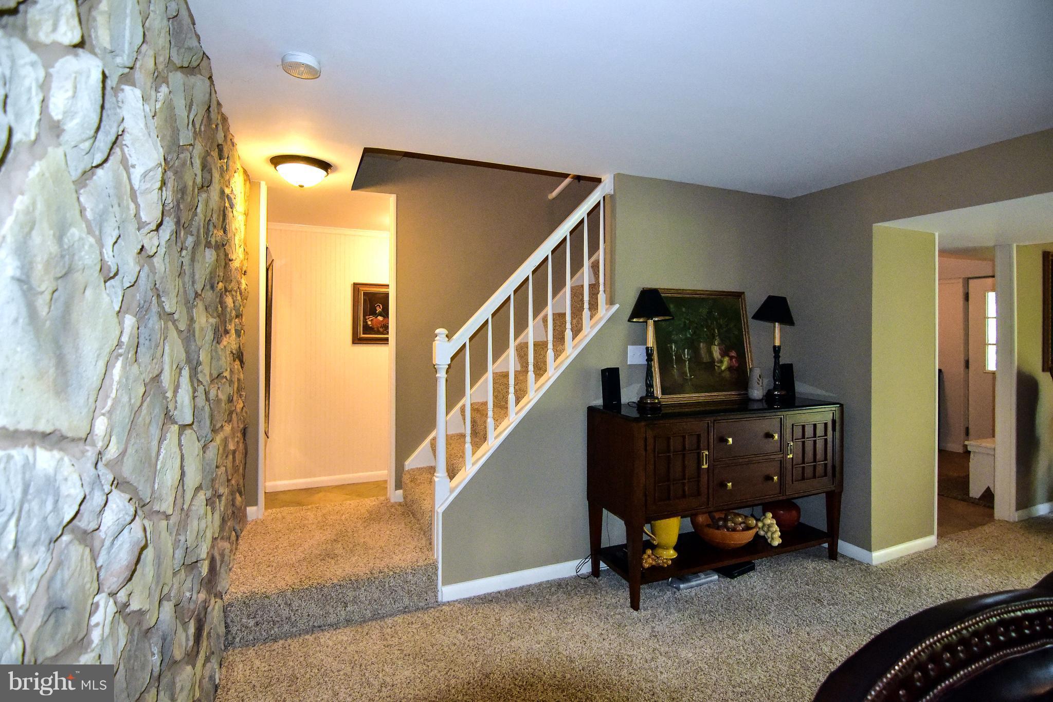 24432 Half Pone Point Road Hollywood, MD 20636 - Photo 22 of 28 Interior (General)