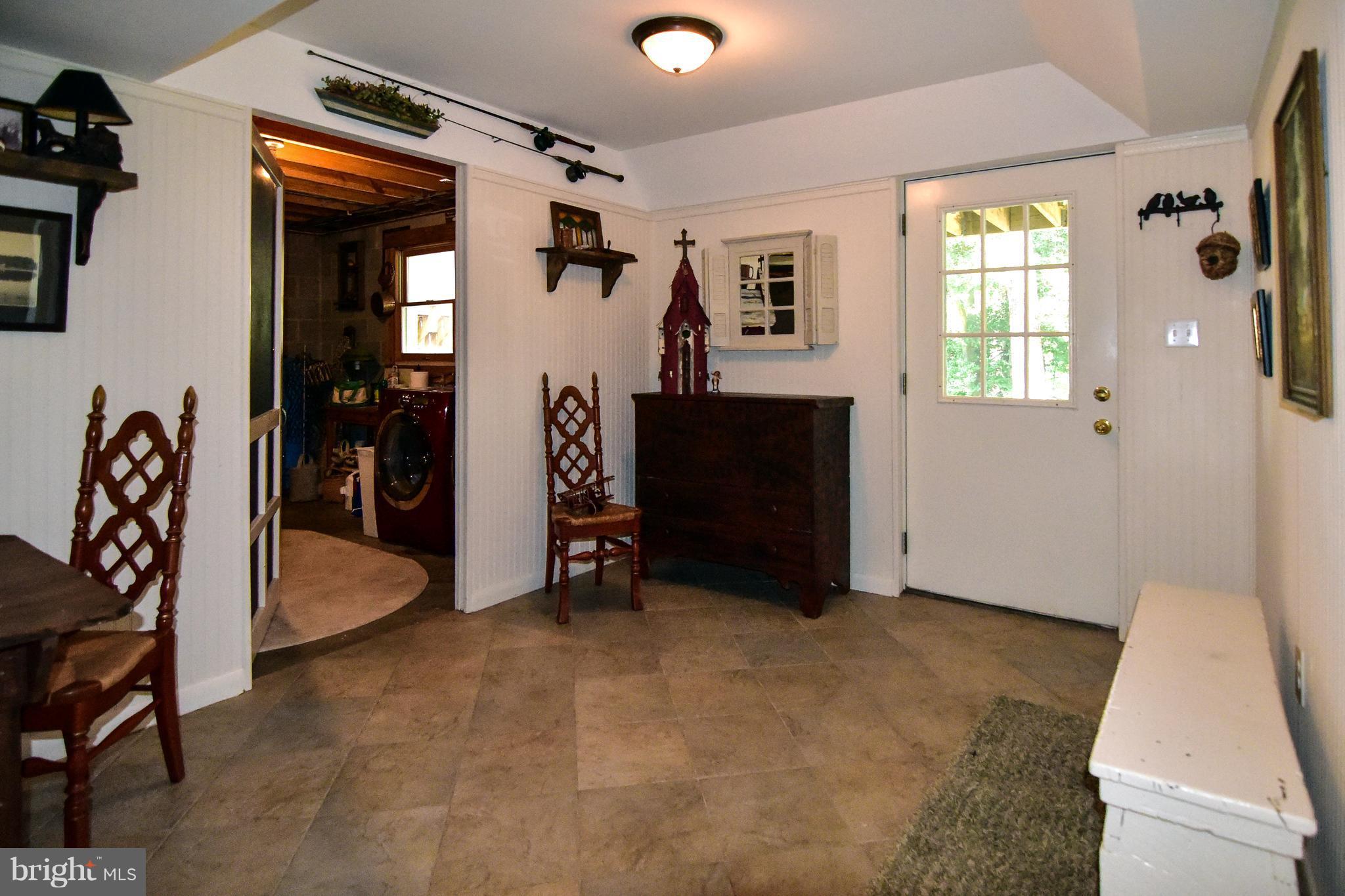 24432 Half Pone Point Road Hollywood, MD 20636 - Photo 23 of 28 Interior (General)