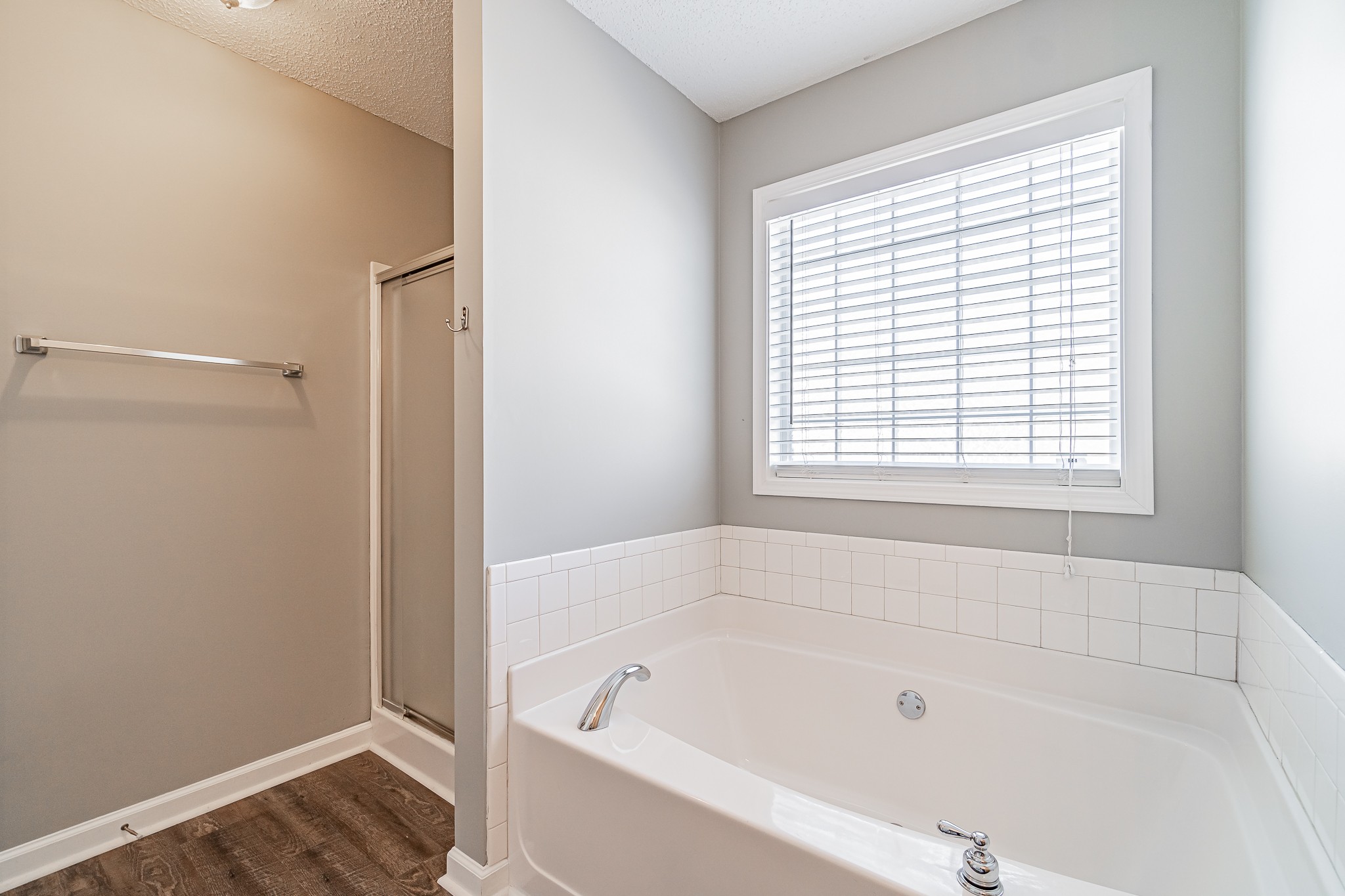 2067 Chester Harris Road Woodlawn, TN 37191 - Photo 15 of 32 Gallery Image 15