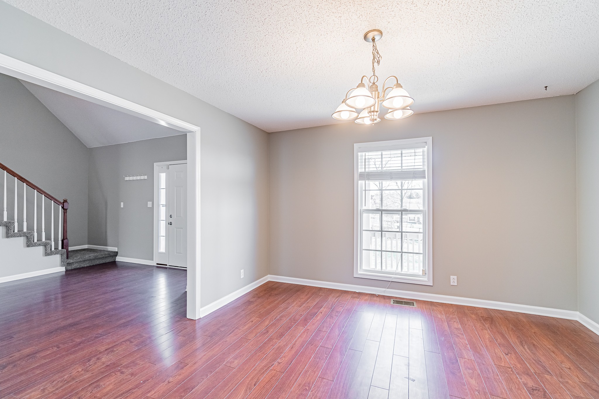 2067 Chester Harris Road Woodlawn, TN 37191 - Photo 17 of 32 Gallery Image 17