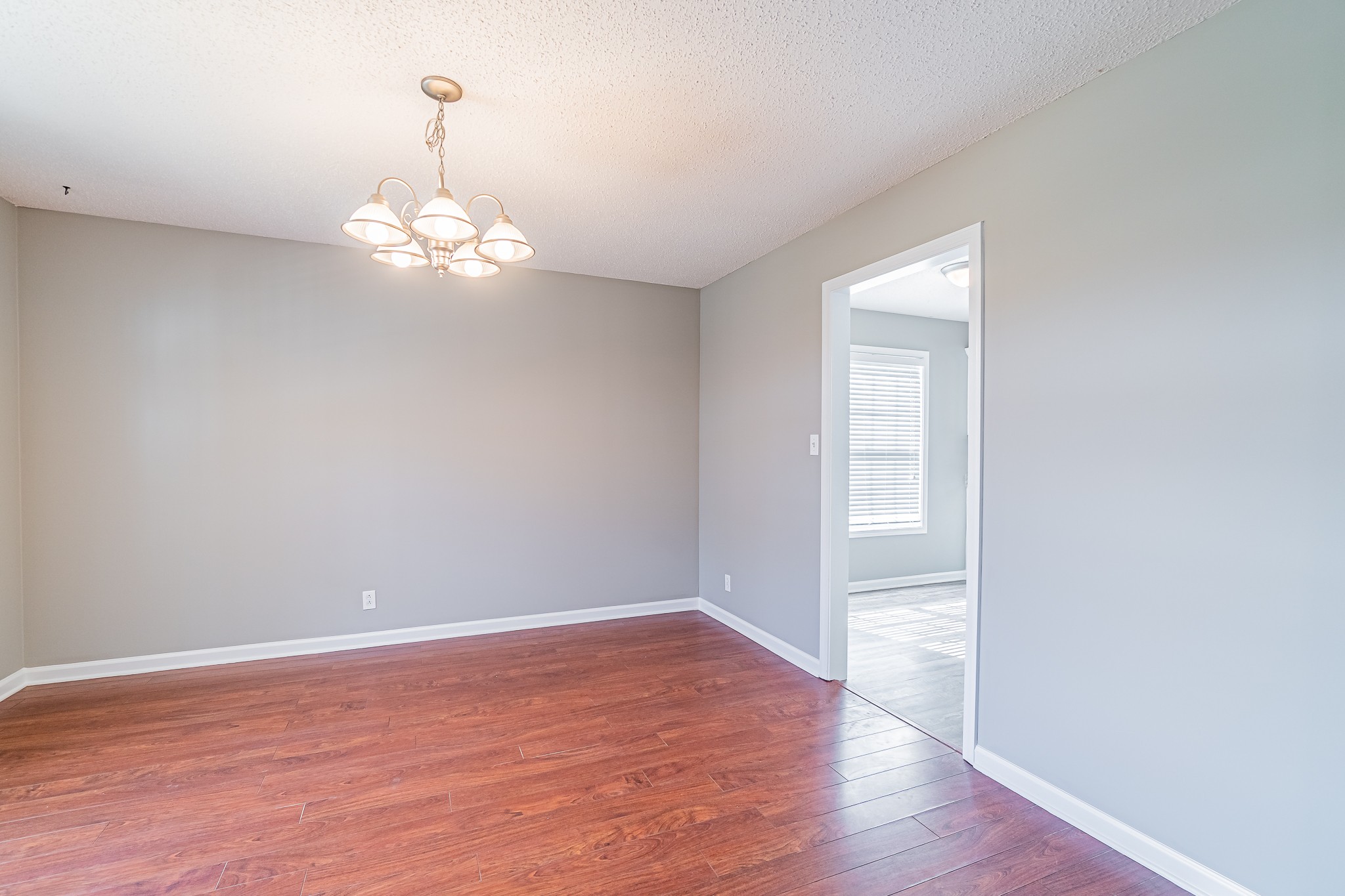 2067 Chester Harris Road Woodlawn, TN 37191 - Photo 18 of 32 Gallery Image 18