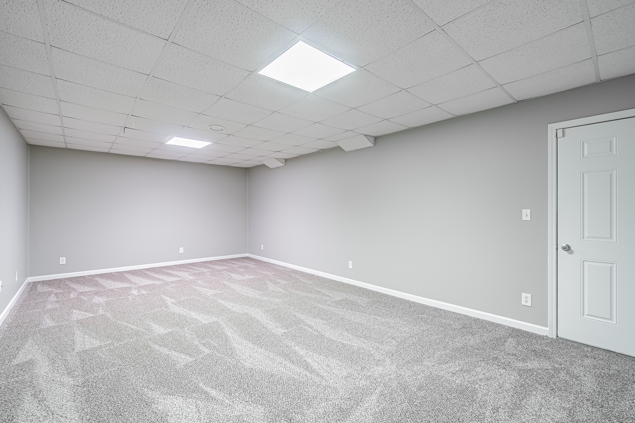 2067 Chester Harris Road Woodlawn, TN 37191 - Photo 19 of 32 Gallery Image 19