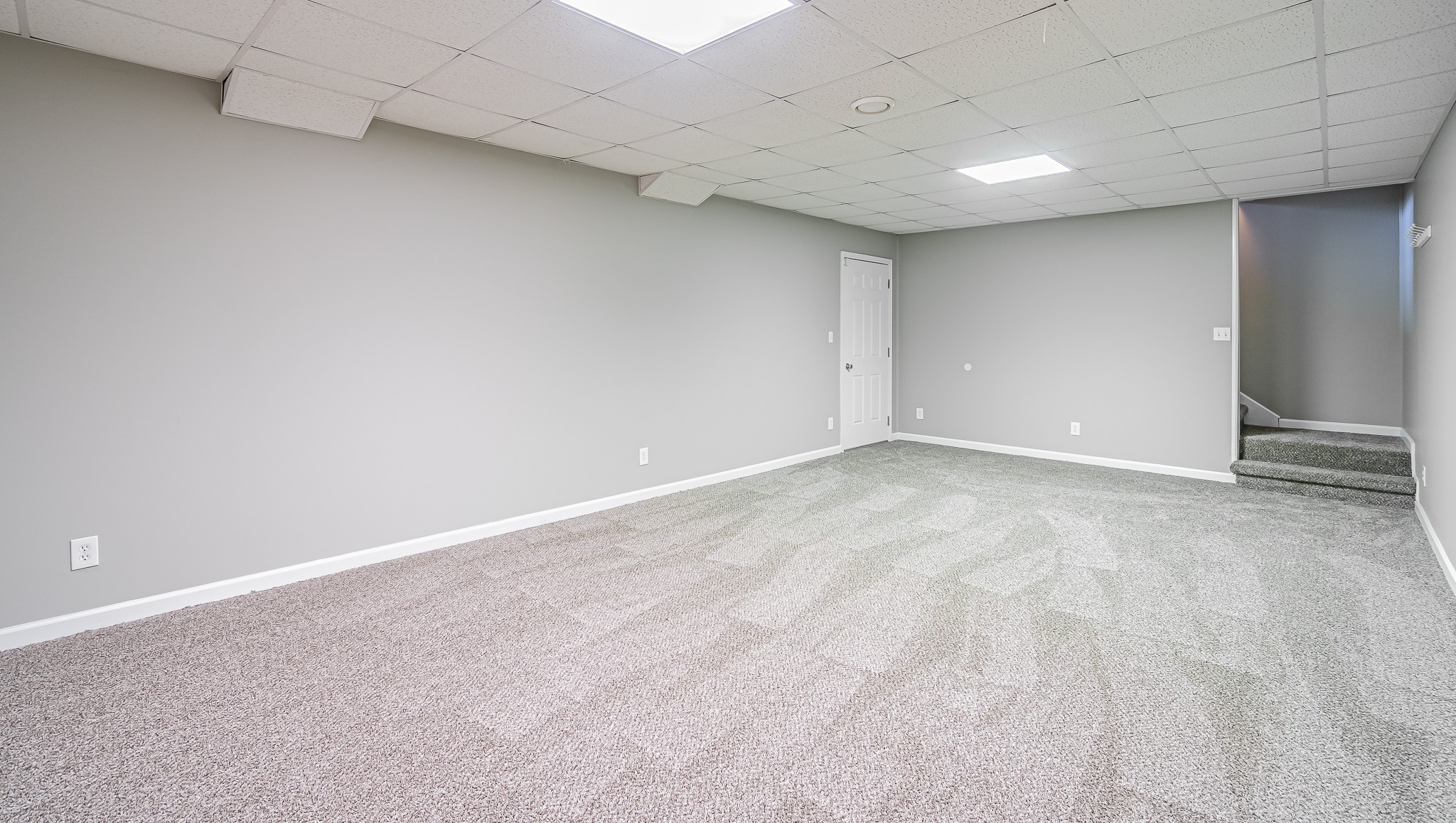2067 Chester Harris Road Woodlawn, TN 37191 - Photo 20 of 32 Gallery Image 20