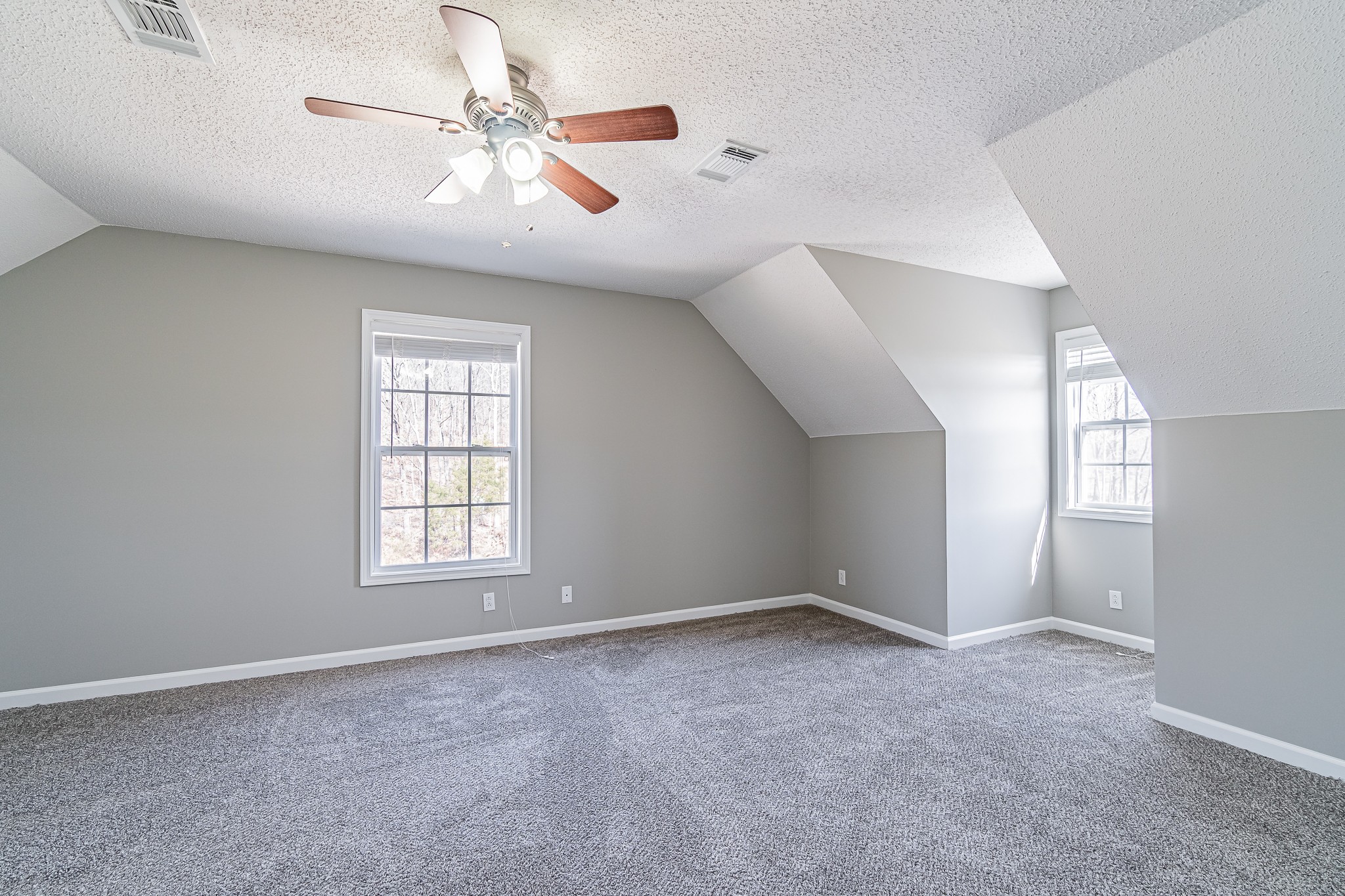 2067 Chester Harris Road Woodlawn, TN 37191 - Photo 21 of 32 Gallery Image 21