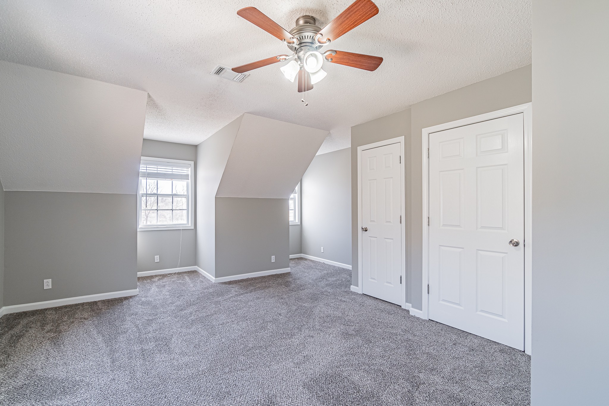 2067 Chester Harris Road Woodlawn, TN 37191 - Photo 22 of 32 Gallery Image 22