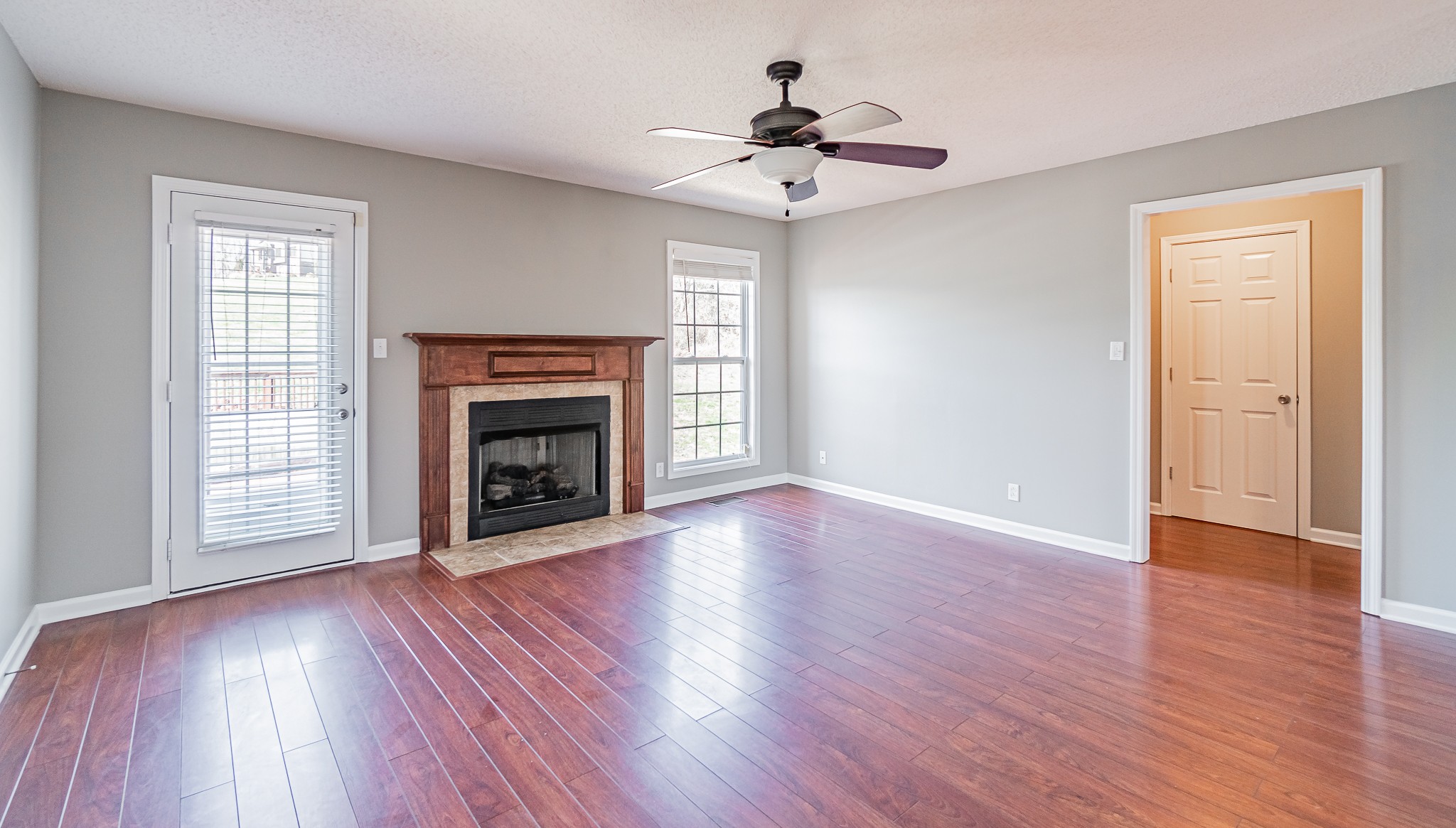 2067 Chester Harris Road Woodlawn, TN 37191 - Photo 8 of 32 Gallery Image 8