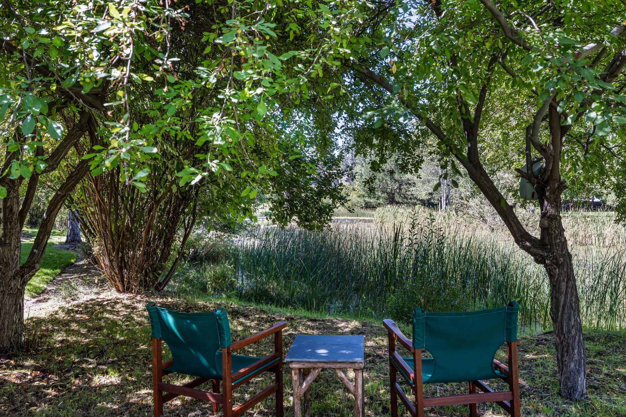 19620 Painted Ridge Loop Bend, OR 97702 - Photo 44 of 44 2023_09_06_19620_painted_ridge-49