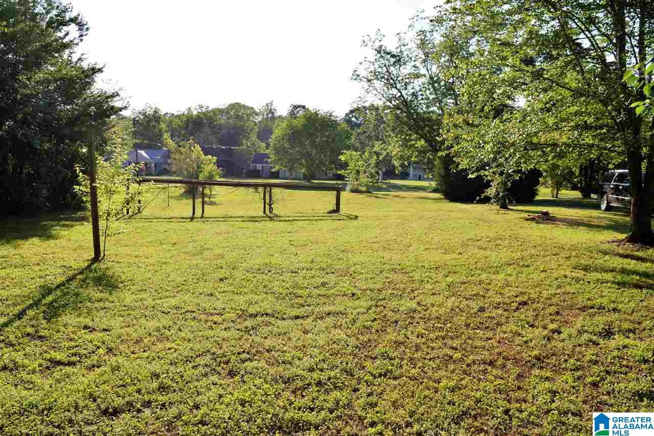 8389 North Valley Road Pinson, AL 35126 - Photo 36 of 38