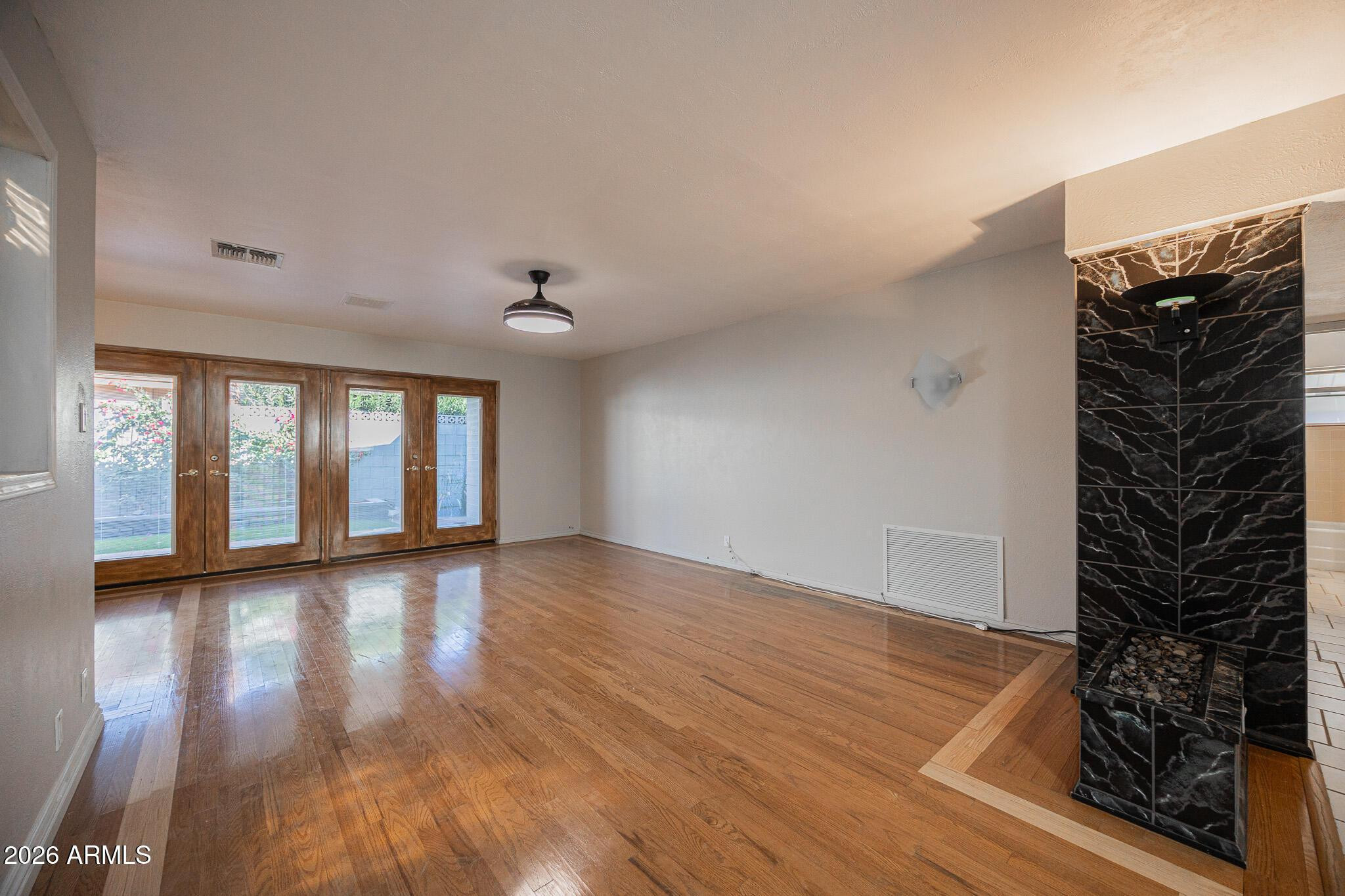 3137 North 4th Avenue Phoenix, AZ 85013 - Photo 5 of 36 Photo #5