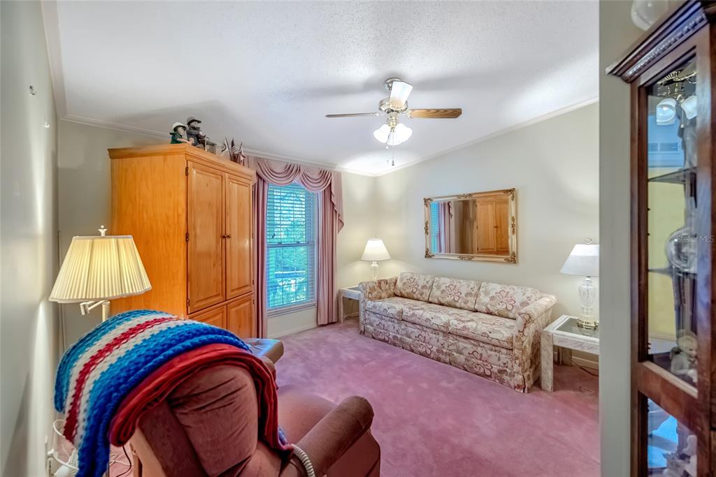 5042 Southwest 166th Court Road Ocala, FL 34481 - Photo 26 of 88