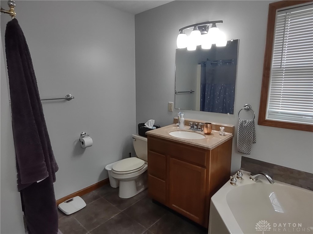 3568 Kyle Road Cedarville, OH 45314 - Photo 19 of 81 Gallery Image 19