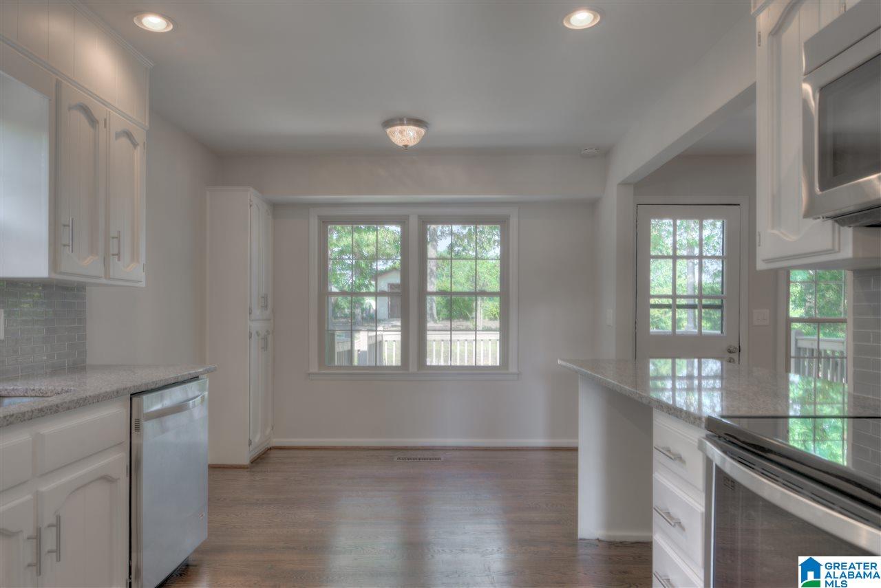 6519 Quail Run Drive Pelham, AL 35124 - Photo 8 of 28