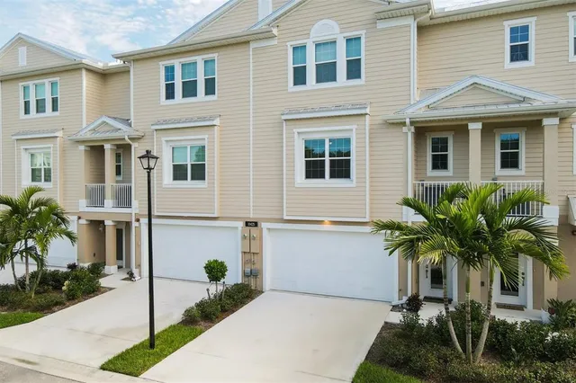 $6,900 | 10425 Pilothouse Circle, Unit 130, Placida, FL 33946
