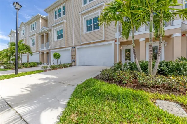 $6,900 | 10425 Pilothouse Circle, Unit 130, Placida, FL 33946